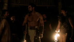 extant_GameOfThrones_1x07-YouWinOrYouDie_5217