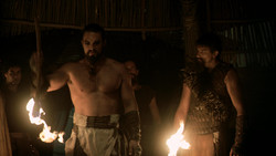 extant_GameOfThrones_1x07-YouWinOrYouDie_5218
