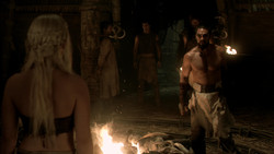 extant_GameOfThrones_1x07-YouWinOrYouDie_5220