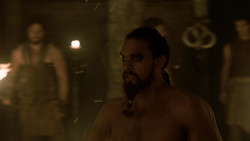 extant_GameOfThrones_1x07-YouWinOrYouDie_5222