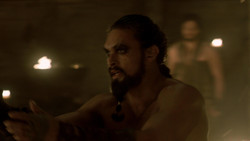extant_GameOfThrones_1x07-YouWinOrYouDie_5223