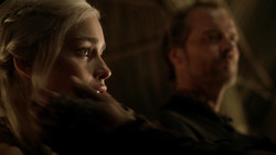 extant_GameOfThrones_1x07-YouWinOrYouDie_5224