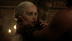 extant_GameOfThrones_1x07-YouWinOrYouDie_5228