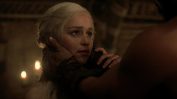 extant_GameOfThrones_1x07-YouWinOrYouDie_5229