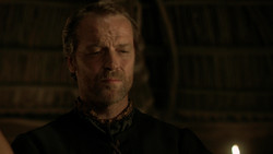extant_GameOfThrones_1x07-YouWinOrYouDie_5236