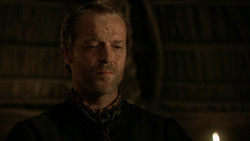extant_GameOfThrones_1x07-YouWinOrYouDie_5237