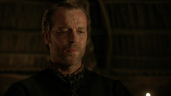 extant_GameOfThrones_1x07-YouWinOrYouDie_5238