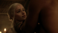 extant_GameOfThrones_1x07-YouWinOrYouDie_5241