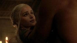 extant_GameOfThrones_1x07-YouWinOrYouDie_5242