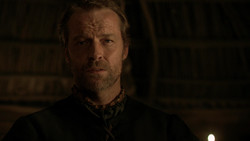 extant_GameOfThrones_1x07-YouWinOrYouDie_5249