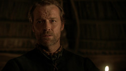 extant_GameOfThrones_1x07-YouWinOrYouDie_5250
