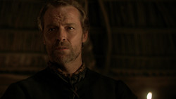 extant_GameOfThrones_1x07-YouWinOrYouDie_5251
