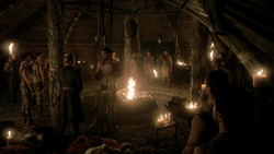 extant_GameOfThrones_1x07-YouWinOrYouDie_5252