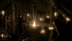 extant_GameOfThrones_1x07-YouWinOrYouDie_5253