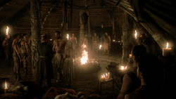 extant_GameOfThrones_1x07-YouWinOrYouDie_5254