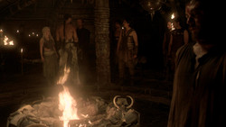 extant_GameOfThrones_1x07-YouWinOrYouDie_5258