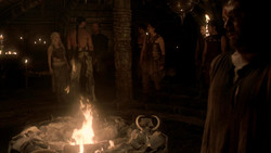 extant_GameOfThrones_1x07-YouWinOrYouDie_5260