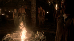 extant_GameOfThrones_1x07-YouWinOrYouDie_5262