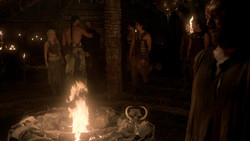 extant_GameOfThrones_1x07-YouWinOrYouDie_5263