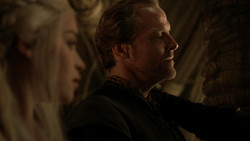 extant_GameOfThrones_1x07-YouWinOrYouDie_5264