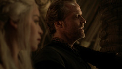extant_GameOfThrones_1x07-YouWinOrYouDie_5265
