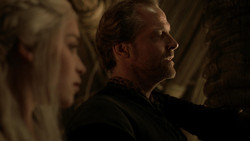 extant_GameOfThrones_1x07-YouWinOrYouDie_5266