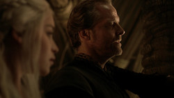 extant_GameOfThrones_1x07-YouWinOrYouDie_5267