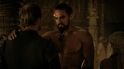 extant_GameOfThrones_1x07-YouWinOrYouDie_5268