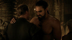 extant_GameOfThrones_1x07-YouWinOrYouDie_5269