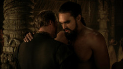 extant_GameOfThrones_1x07-YouWinOrYouDie_5270