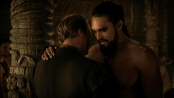 extant_GameOfThrones_1x07-YouWinOrYouDie_5271
