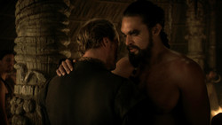 extant_GameOfThrones_1x07-YouWinOrYouDie_5272