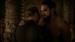 extant_GameOfThrones_1x07-YouWinOrYouDie_5273