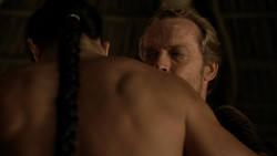 extant_GameOfThrones_1x07-YouWinOrYouDie_5279