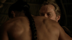 extant_GameOfThrones_1x07-YouWinOrYouDie_5280