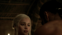 extant_GameOfThrones_1x07-YouWinOrYouDie_5282