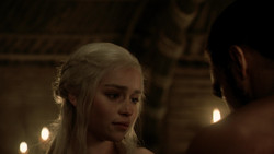 extant_GameOfThrones_1x07-YouWinOrYouDie_5283