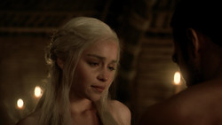 extant_GameOfThrones_1x07-YouWinOrYouDie_5284