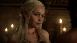 extant_GameOfThrones_1x07-YouWinOrYouDie_5286
