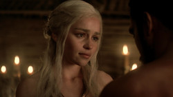 extant_GameOfThrones_1x07-YouWinOrYouDie_5288