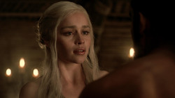 extant_GameOfThrones_1x07-YouWinOrYouDie_5299
