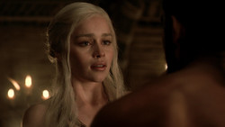 extant_GameOfThrones_1x07-YouWinOrYouDie_5300