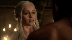 extant_GameOfThrones_1x07-YouWinOrYouDie_5301