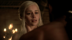 extant_GameOfThrones_1x07-YouWinOrYouDie_5302