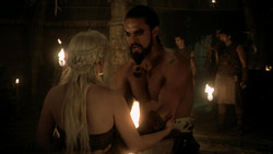 extant_GameOfThrones_1x07-YouWinOrYouDie_5303