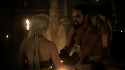 extant_GameOfThrones_1x07-YouWinOrYouDie_5304