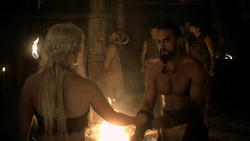 extant_GameOfThrones_1x07-YouWinOrYouDie_5306