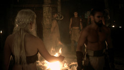 extant_GameOfThrones_1x07-YouWinOrYouDie_5307
