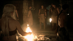 extant_GameOfThrones_1x07-YouWinOrYouDie_5308