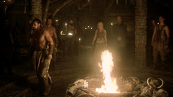 extant_GameOfThrones_1x07-YouWinOrYouDie_5309